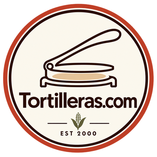 Tortilleras.com